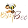 Gradinita Busy Bee Icon